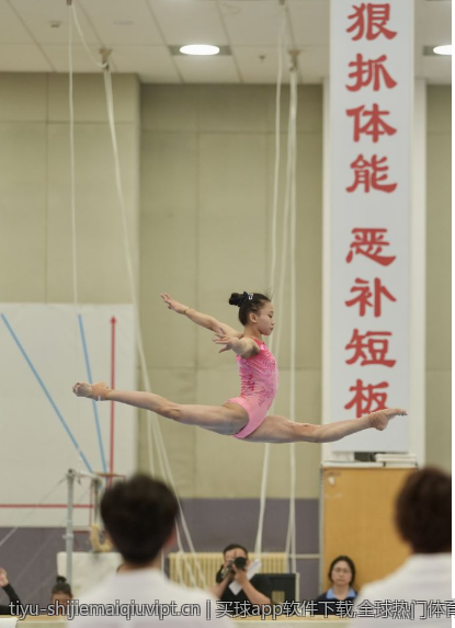 买球app软件下载,全球热门体育赛事的买球app下载推荐