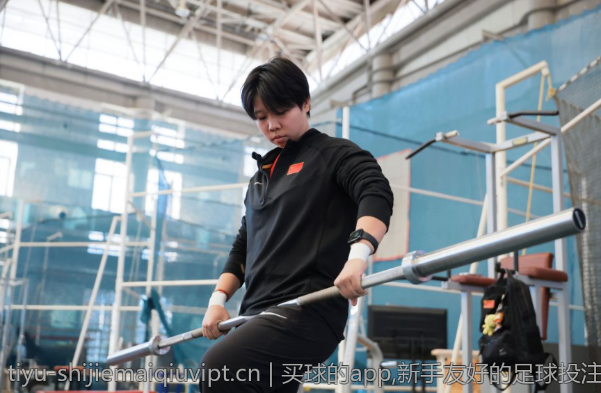 买球的app,新手友好的足球投注平台让入门变得轻松简单