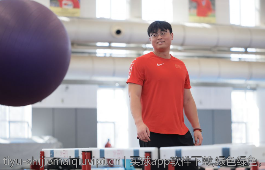 买球app软件下载,绿色绿色，无病毒买球app下载安全措施详解