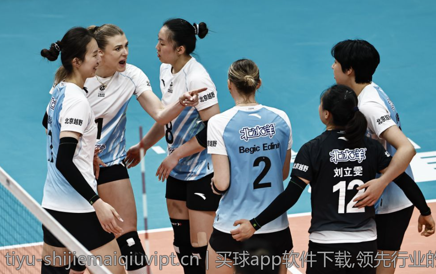买球app软件下载,领先行业的买球app官方下载安全可靠