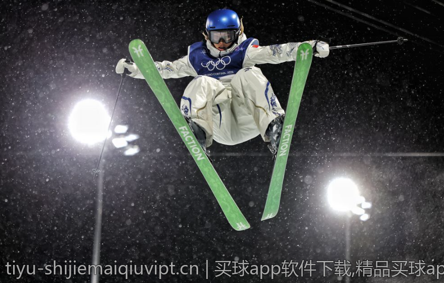 买球app软件下载,精品买球app免费下载大全推荐