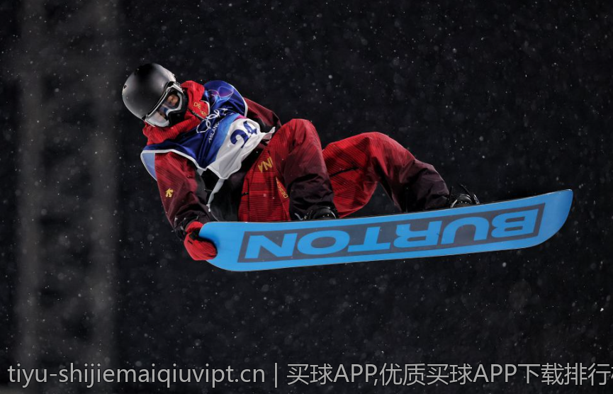 买球APP,优质买球APP下载排行榜正规安全平台全摘要