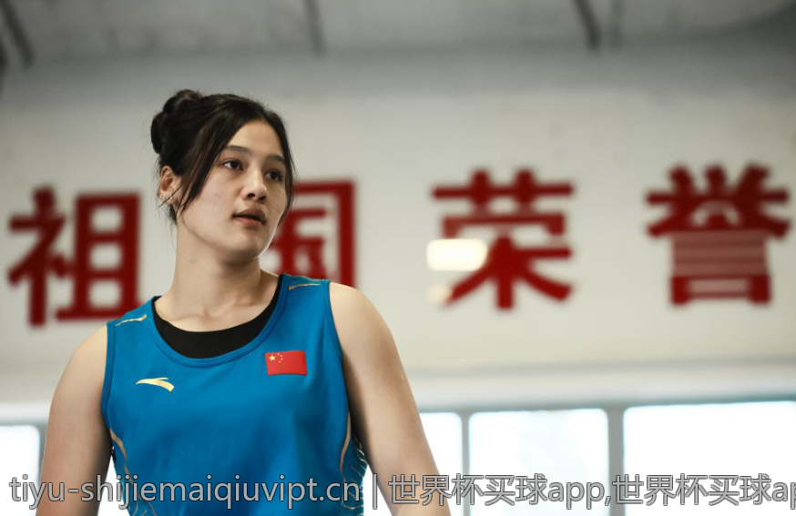 世界杯买球app,世界杯买球app全天候在线服务