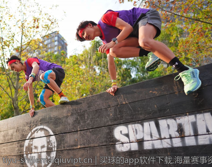 买球的app软件下载,海量赛事资讯足球竞猜软件