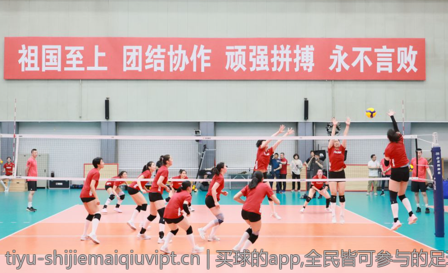 买球的app,全民皆可参与的足球博彩APP轻松开启赢家之路
